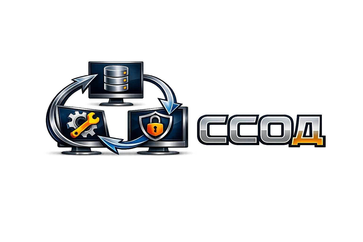 ССОД