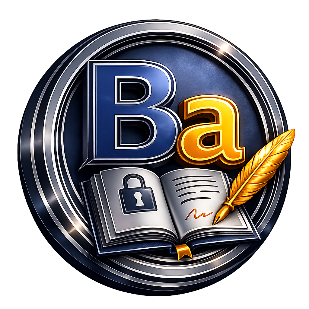 Biographia