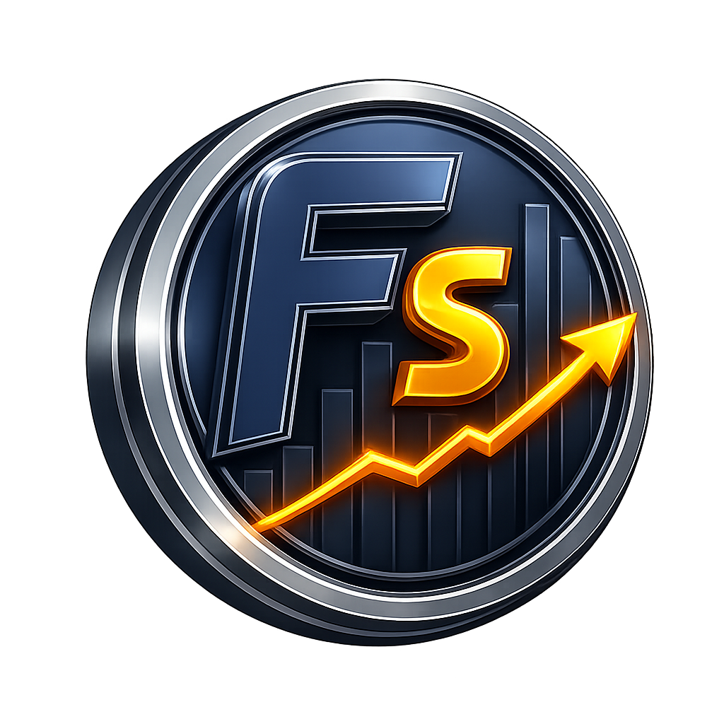 FinSoft