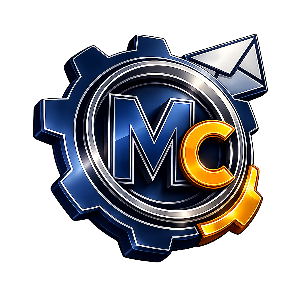 Mail-core
